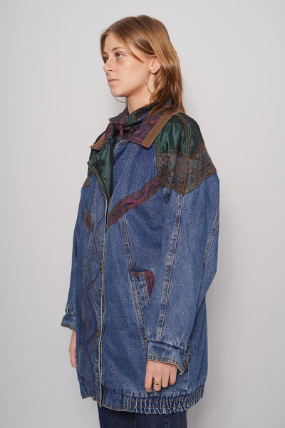 39873e7c526d1584383f6408f44dec