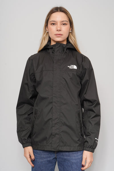 771c771b9c2145a1433be8c603c9ce