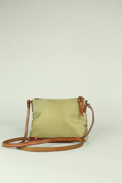 Bolsa Tote Más Cartera Dooney & Bourke White Sox Chicago | Meses Sin Interés