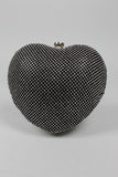 Cartera/Mochila BRILLANTE NOSTALGIC Talla TU Image 0