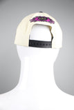 Gorro Multicolor Santa cruz Talla TU Image 2