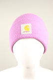 Gorro lila Carhartt Talla TU Image 0