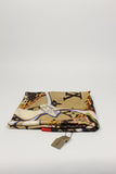 Pañuelo Multicolor louis vuitton Talla TU Image 1
