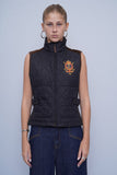 Jacket Negro ralph lauren Talla M Image 0