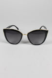 Lente Negro Guess Talla TU Image 0