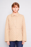 Jacket Beige lauren ralph lauren Talla L