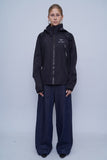 Jacket Negro arc´teryx Talla S Image 3