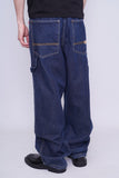 Jeans Azul Southpole Talla TU Image 2