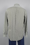Camisa Multicolor ralph lauren Talla L Image 2