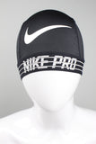 Gorro Negro Nike Talla TU Image 0