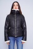 Jacket Negro Levi´S Talla S