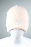 Gorro Rosado The North Face Talla TU Image 0