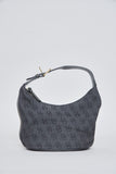 Cartera casual  gris dooney&bourke  talla S 832