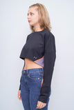Top Multicolor Under Armour Talla Xs Image 1
