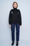 Polerón Negro adidas Talla Xl Image 3
