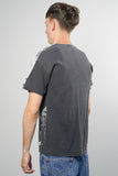 Polera Negro Batman Talla M Image 2