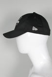 Gorro Negro New Era Talla TU Image 1
