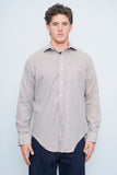 Camisa Café lauren ralph lauren Talla 35