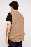 Jacket Verde Carhartt Talla L Image 2