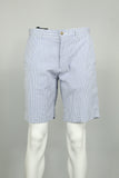 Short Multicolor ralph lauren Talla 32