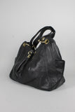 Cartera/Mochila Negro Michael Kors Talla TU Image 1