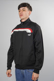 Polerón Multicolor Puma Talla L Image 5