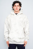 Polerón Gris confrt Talla L