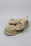 Zapato Beige UGG Talla 37 Image 1