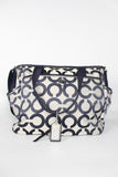 Cartera/Mochila Multicolor Coach Talla TU Image 0