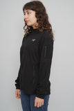Polerón Negro arc'teryx Talla L Image 1