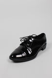 Zapato Negro anne klein Talla 38 Image 1