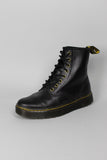 Bototo Negro Dr Martens Talla 39 Image 1