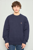 Sweater casual  azul tommy hilfiger talla Xl 617