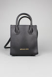 Cartera/Mochila Negro Michael Kors Talla TU Image 0