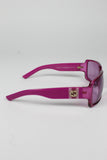 Lente fucsia Gucci Talla TU Image 3