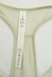 Polera Beige lululemon Talla M Image 3