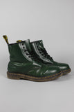 Bototo Verde Dr Martens Talla 42 Image 2