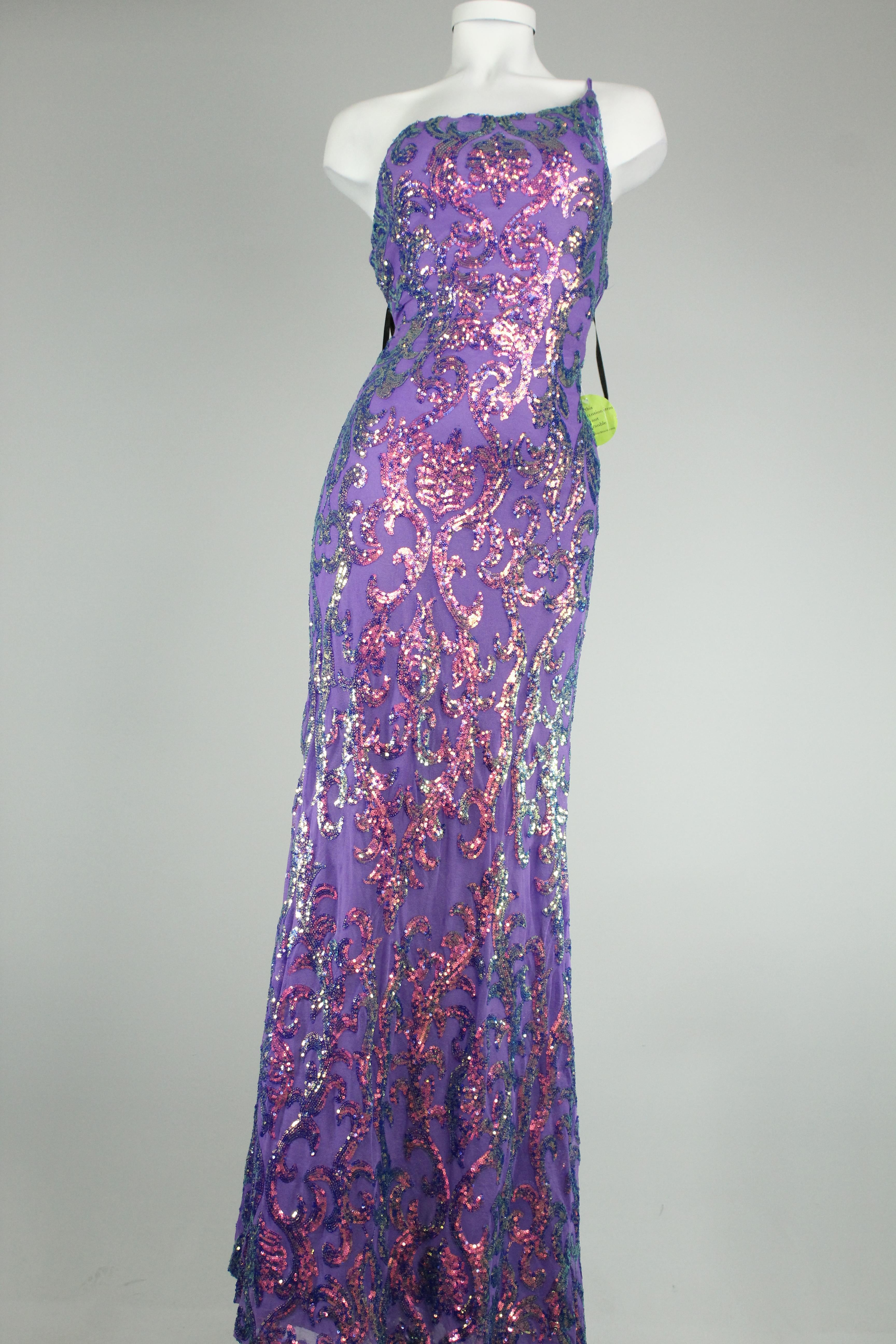 Vestidos Largos Vestidos Marca Windsor Vestido Negro Windsor Talla