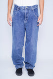 Jeans Azul Southpole Talla 38 Image 0