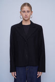 Jacket Negro ralph lauren Talla 16 Image 0
