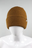 Gorro cafe Carhartt Talla TU