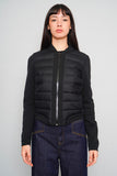 Jacket Negro Nike Talla M Image 0