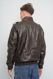 Jacket Café Levi´S Talla M Image 2