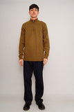Sweater Verde columbia Talla L Image 3