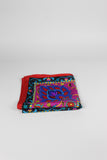 Pañuelo Multicolor Nostalgic Talla TU Image 1
