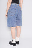 Short Azul Levis´S  Talla W32 Image 2