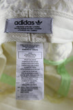 Gorro crema Adidas Talla TU Image 3