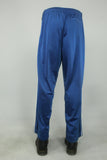 Buzo/Legging Azul  Adidas Talla L Image 2