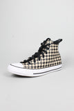 Zapatilla bicolor Converse Talla 38 Image 1