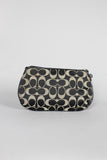 Cartera/Mochila Multicolor Coach Talla TU Image 2